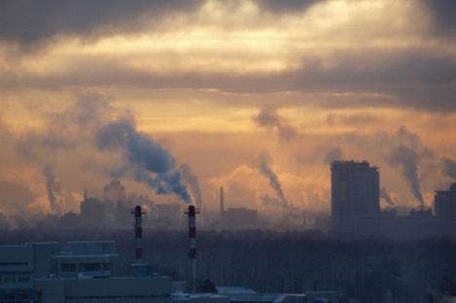 工業(yè)廢氣、有機(jī)廢氣紫外線凈化utf-8